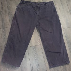 good condition despite being worn